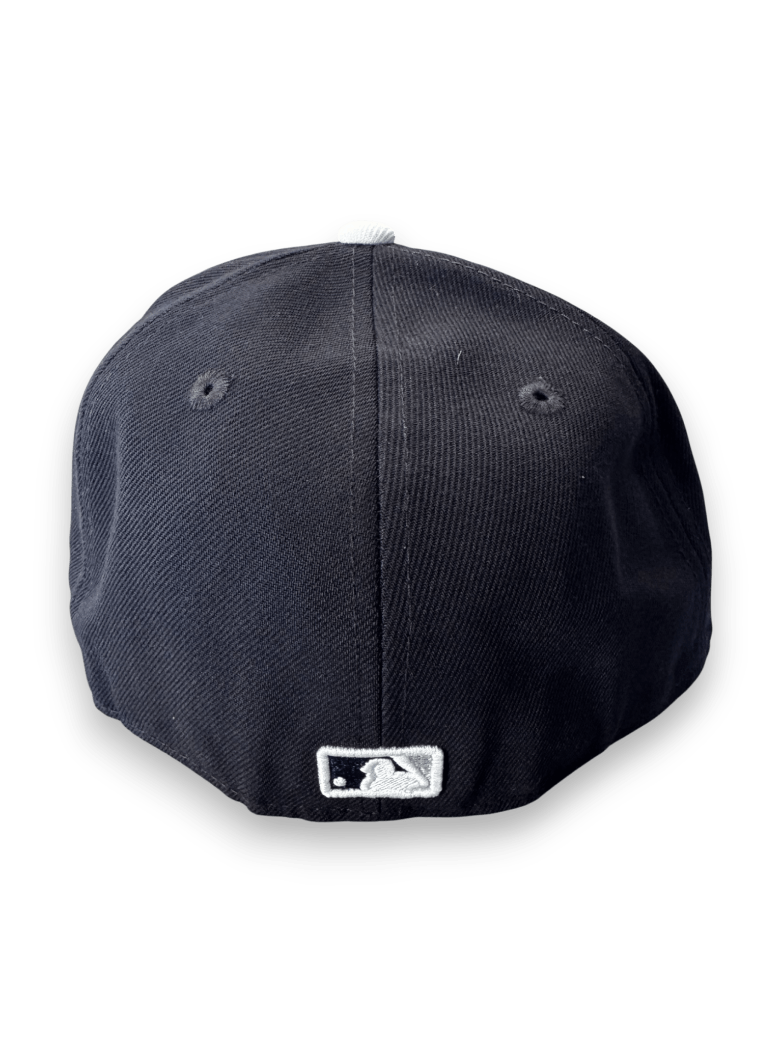 New Era Cap MLB26 ST 59FIFTY Neyya