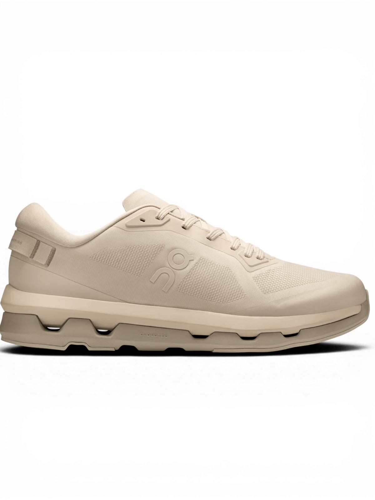 On Running Cloudzone Pearl Truffle
