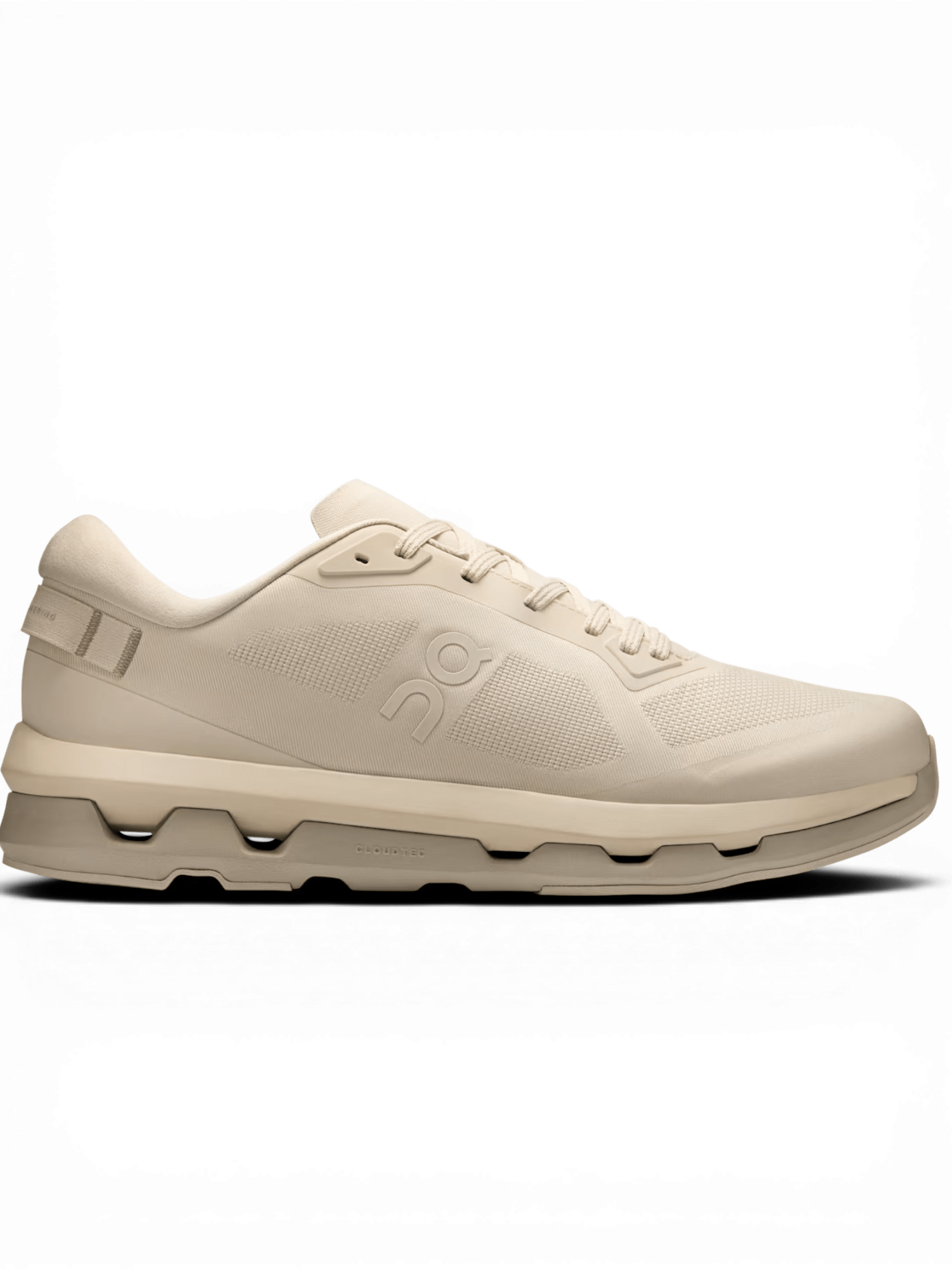 On Running Cloudzone Pearl Truffle