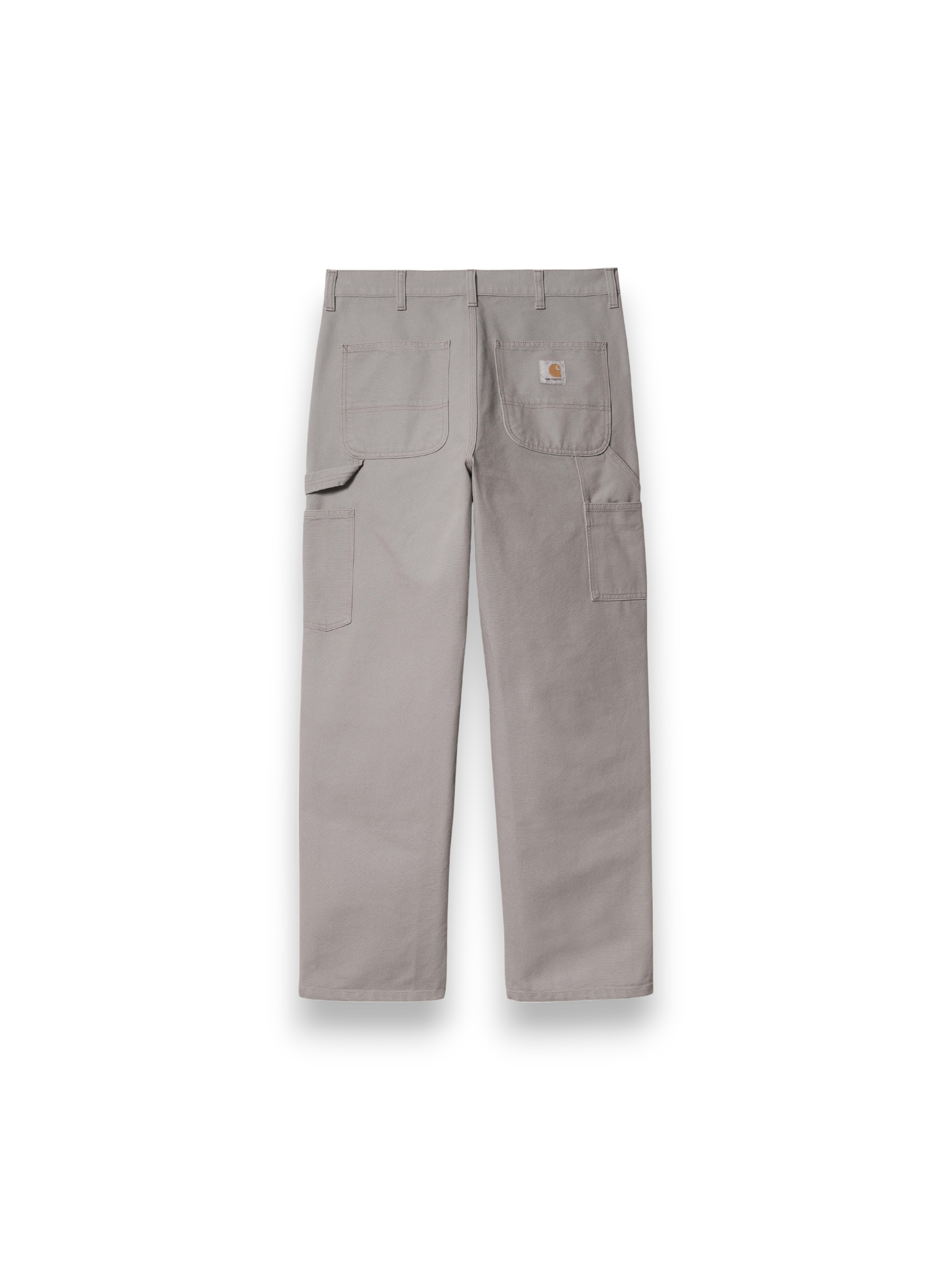 Carhartt Double Knee Pant Yosemite