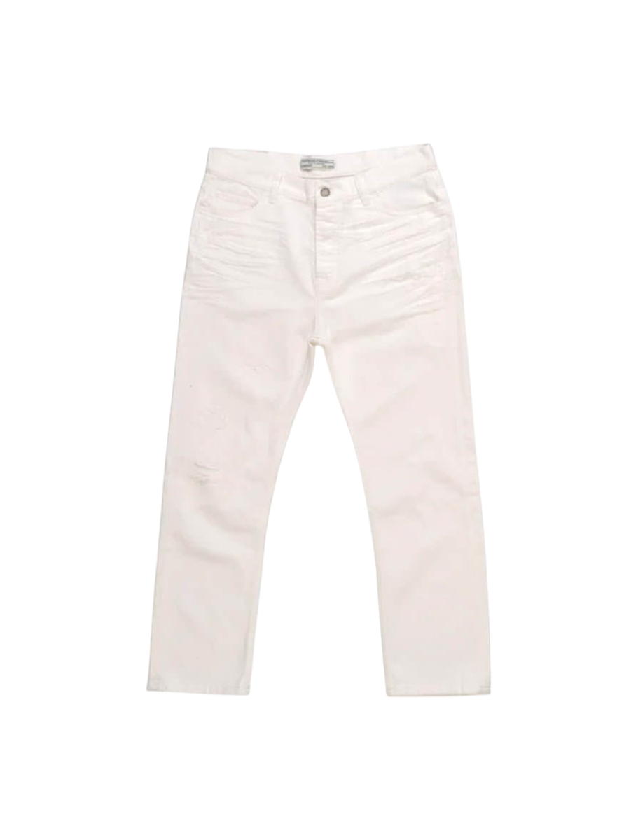 HTC Los Angeles LOOSE PANTS