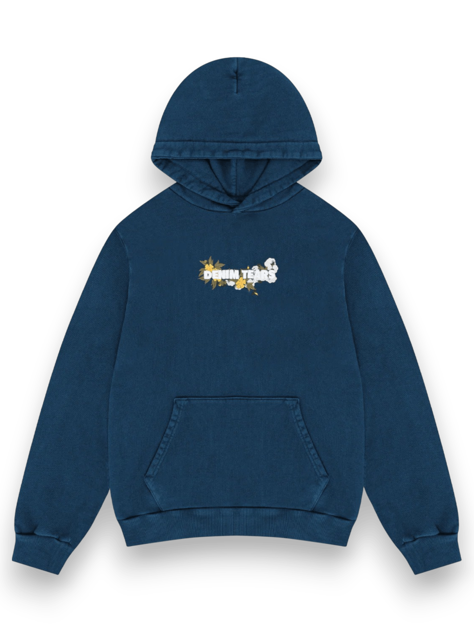 https://res.cloudinary.com/dyql5hig8/image/upload/v1757350751/exttttgxxjlkrzpgpcud.png