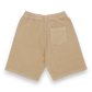 Carhartt WIP Duster Sweat Shorts