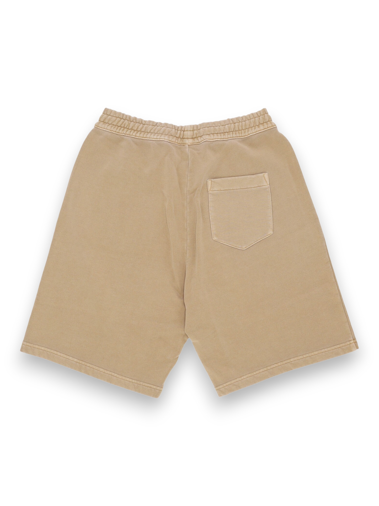 Carhartt WIP Duster Sweat Shorts