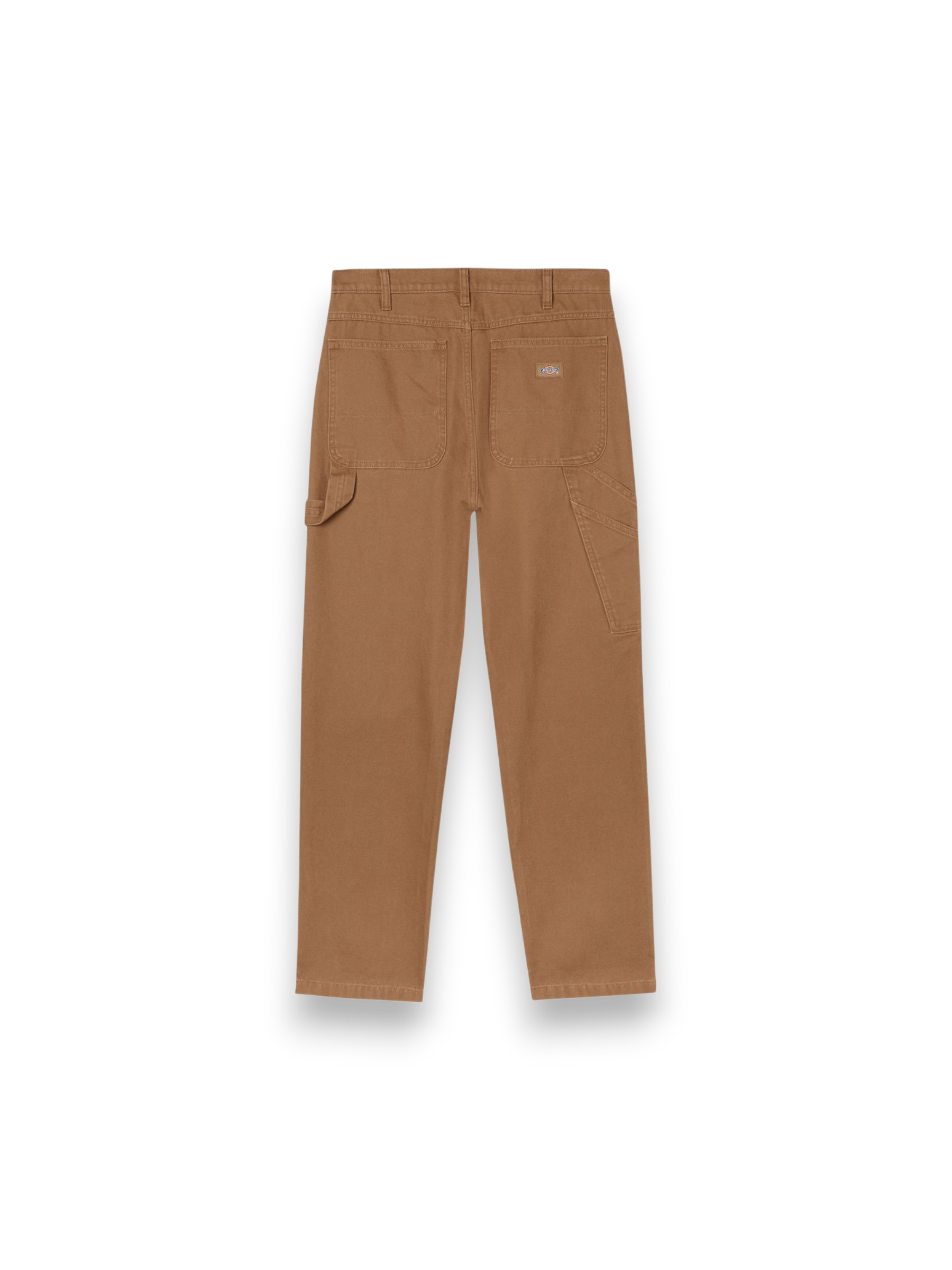 Dickies Duck Canvas Carpenter Trousers