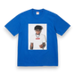 Supreme NBA Youngboy Tee Royal