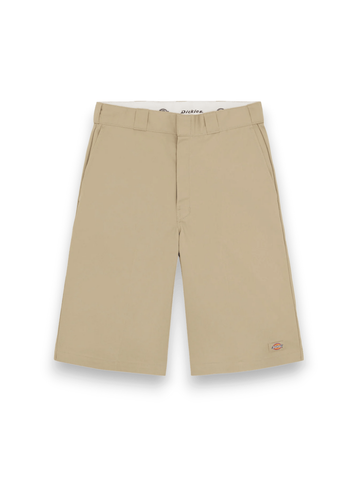 Dickies Shorts da lavoro 13 Inch multi pocket
