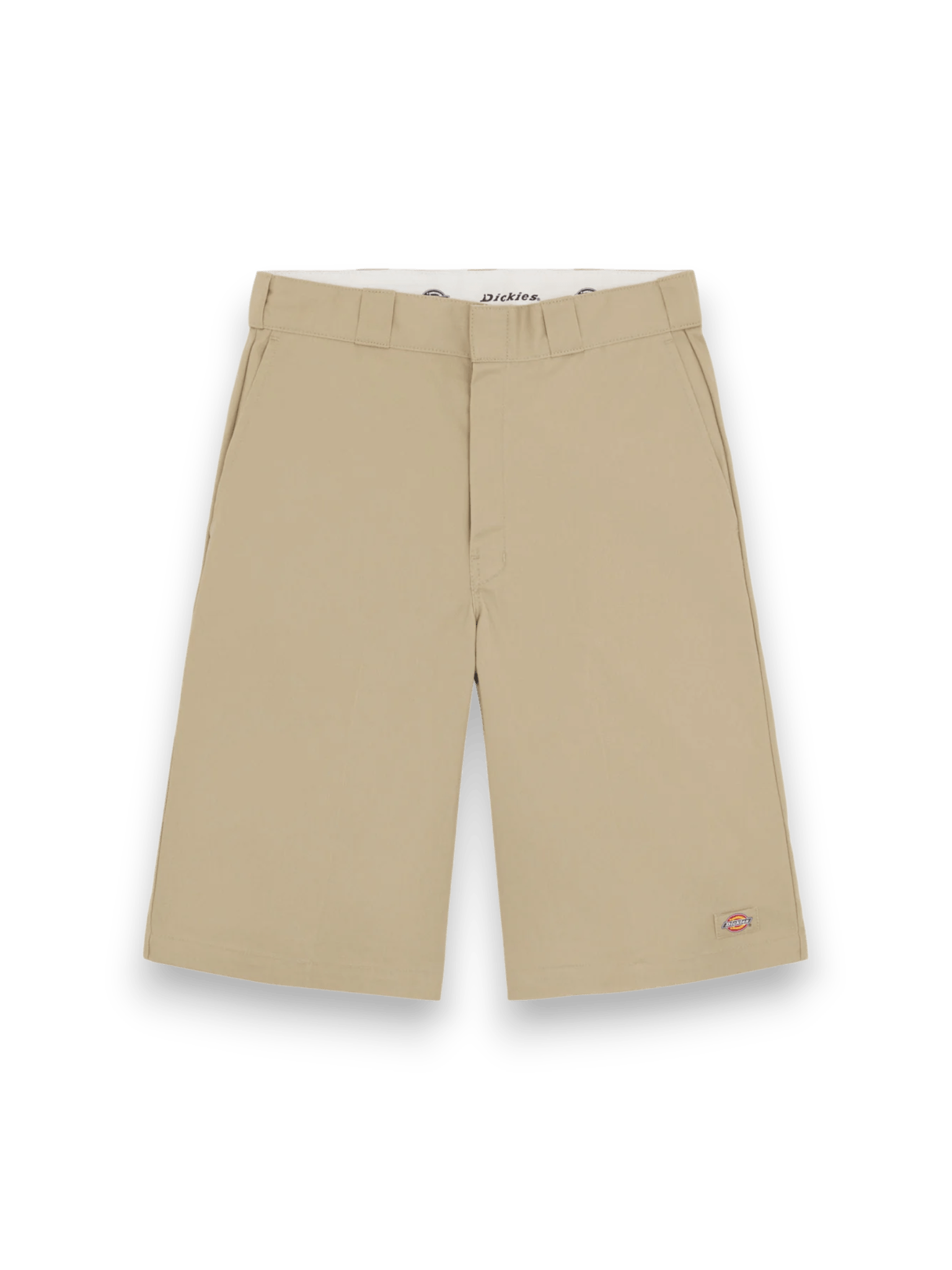Dickies Shorts da lavoro 13 Inch multi pocket