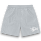 Stussy Water Stock Short Concrete