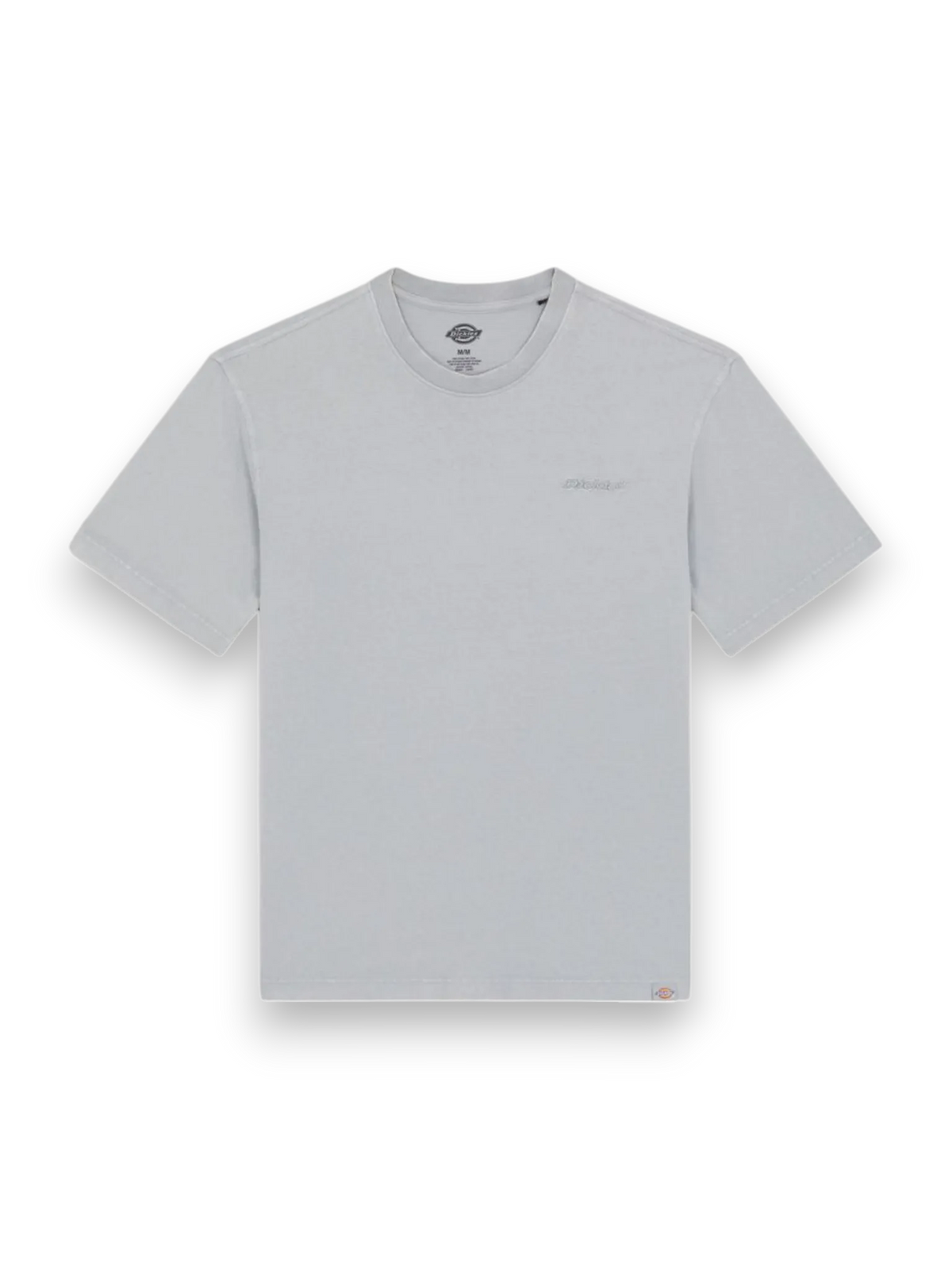 Dickies Plentywood Tee Grey