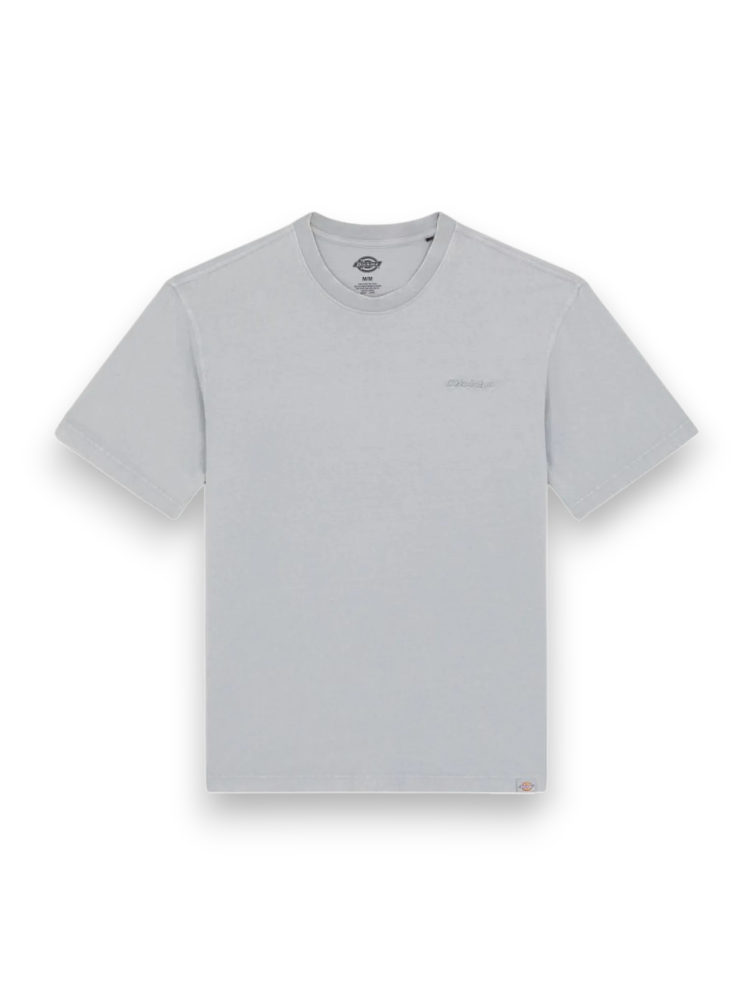 Dickies Plentywood Tee Grey