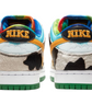 Nike SB Dunk Low Ben & Jerry's Chunky Dunky