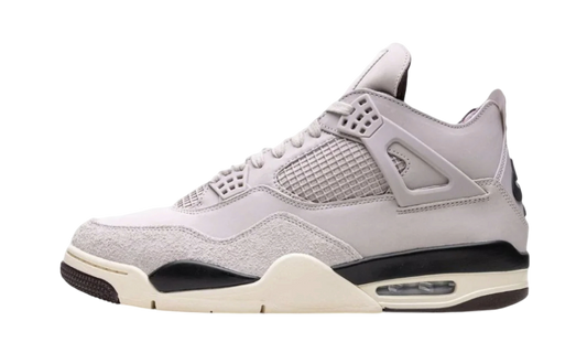 Jordan 4 Retro OG SP A Ma Maniére While You Were Sleeping