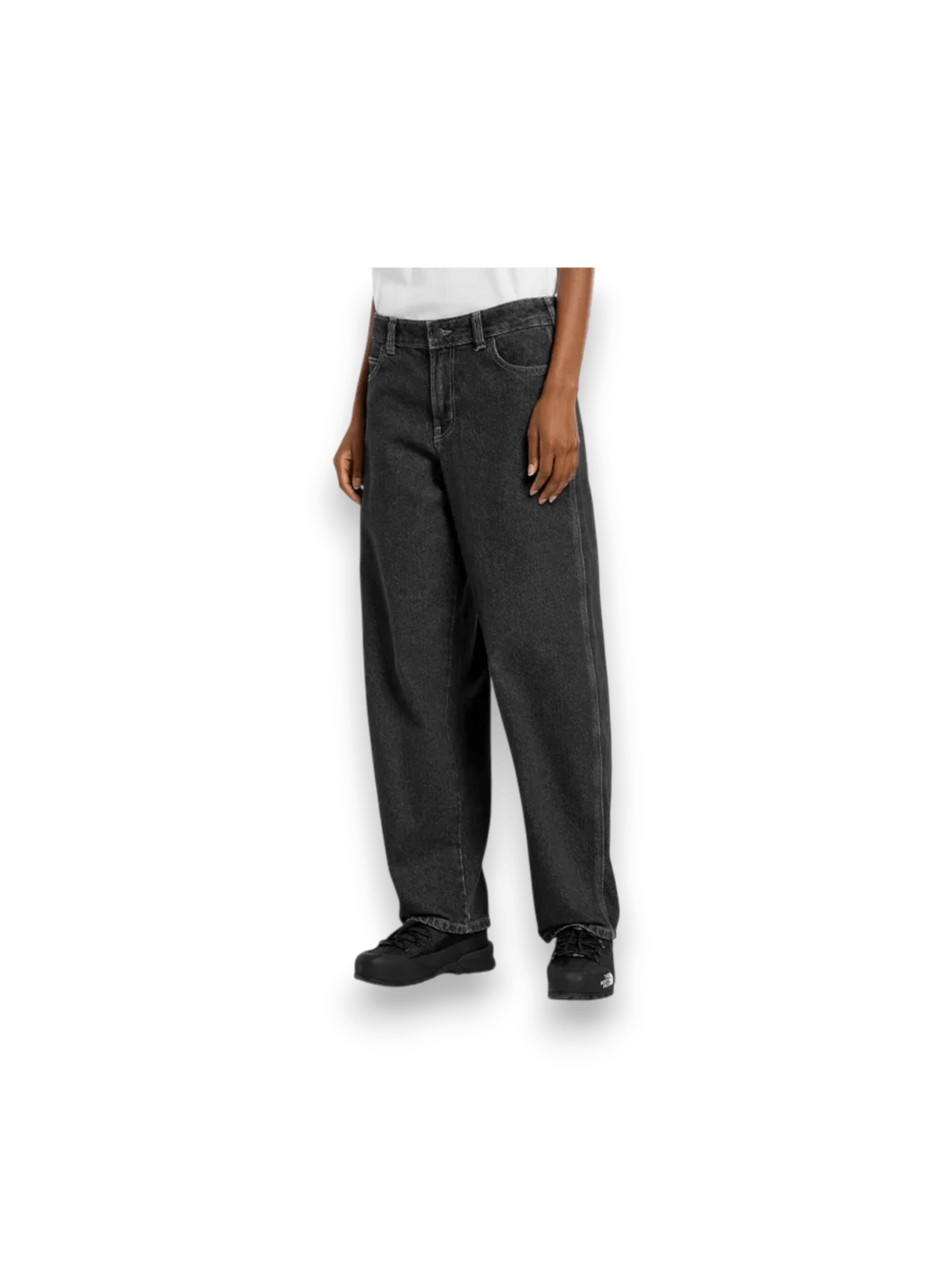 Dickies 958 Baggy Tapered Work Jeans