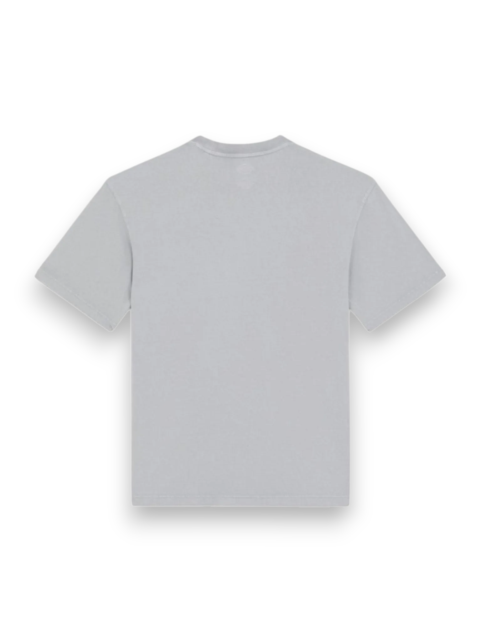 Dickies Plentywood Tee Grey