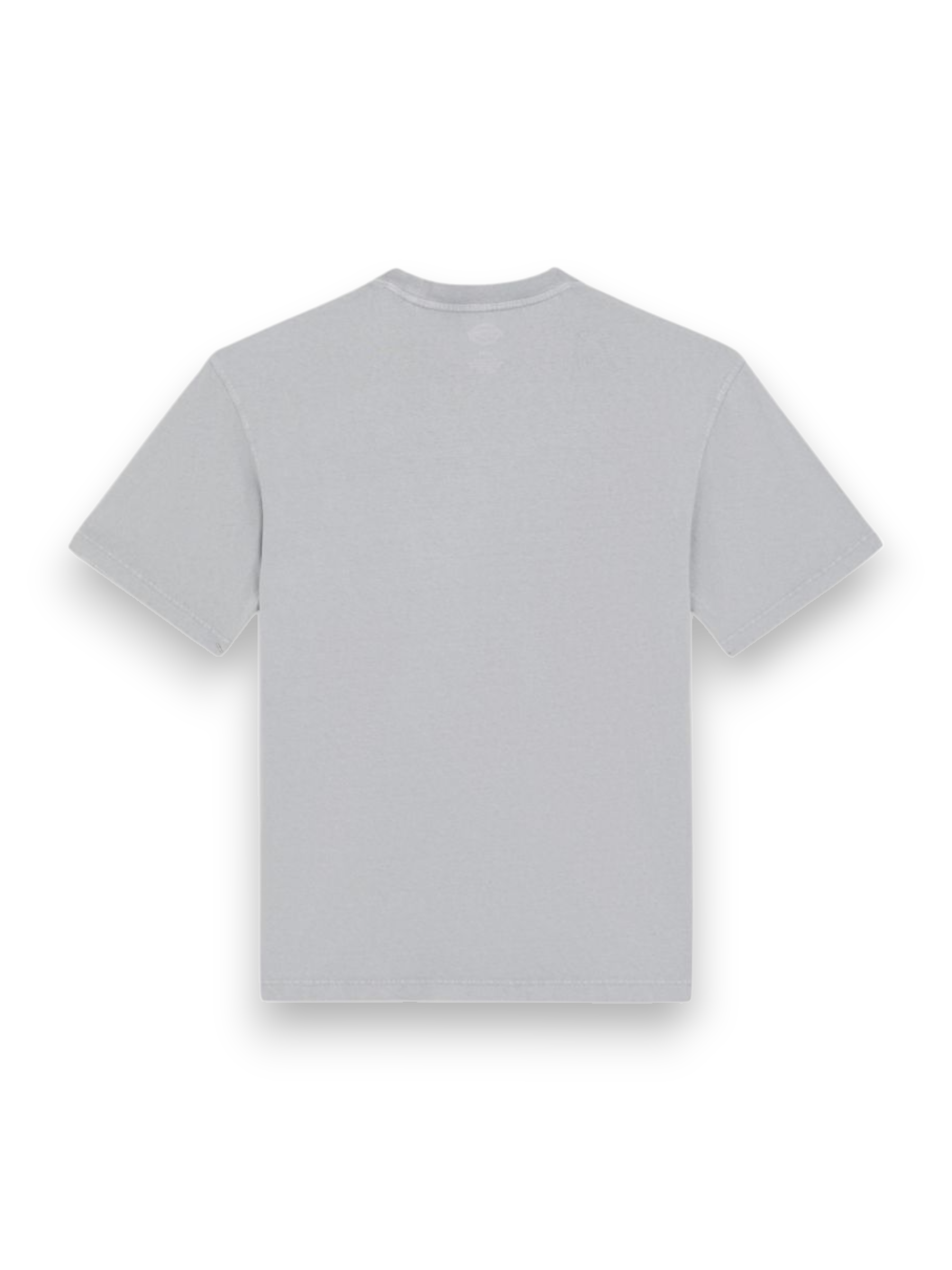 Dickies Plentywood Tee Grey