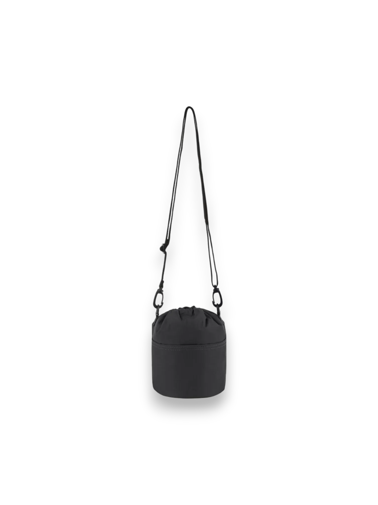 Dickies Unionville Pouch Bag Black