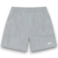 Stussy Water Stock Short Concrete