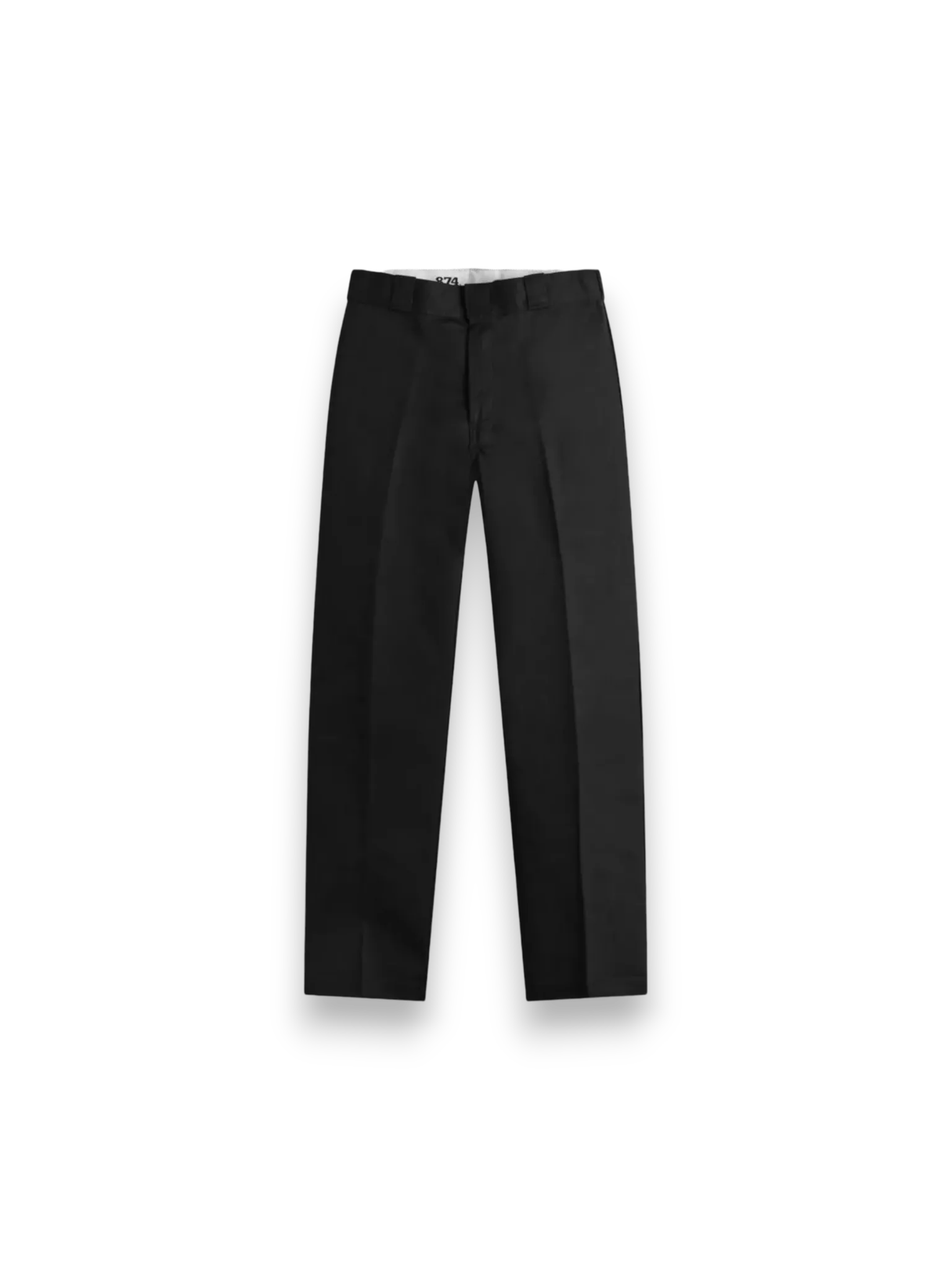 Dickies 874 original fit black
