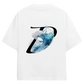 Pantalon Tempest Horizon T-Shirt Pure White