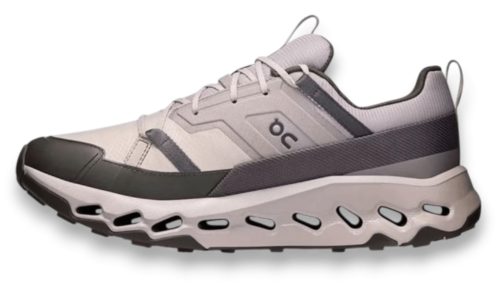 On Running Cloudhorizon Waterproof Fog Thorn