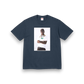 Supreme Tyler The Creator Tee Navy