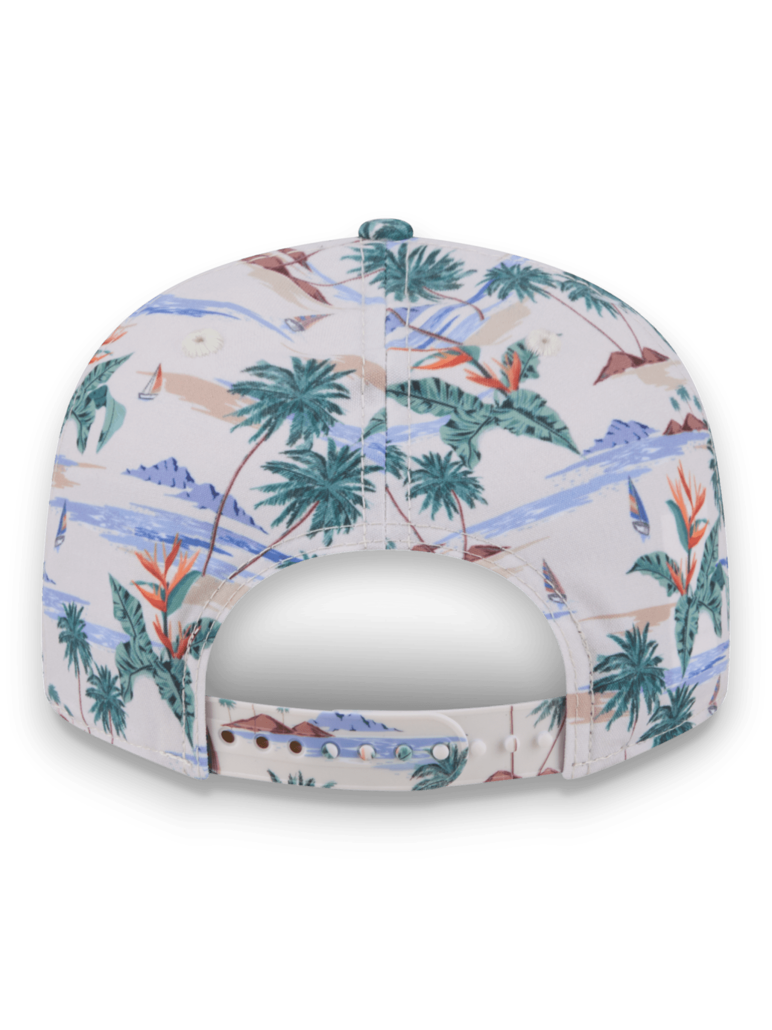 New Era Cap 9FIFTY Print950 Atl