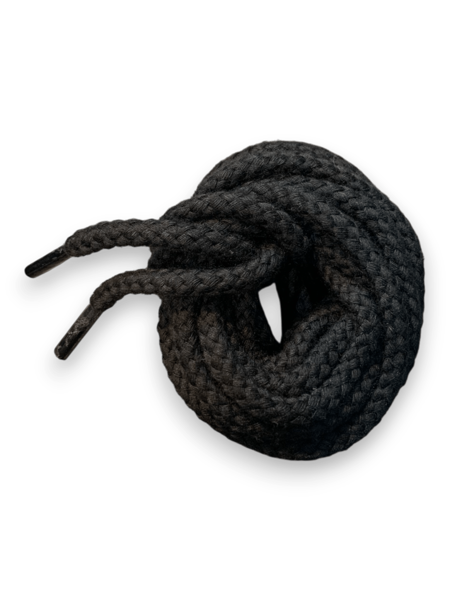 Lacci Black Rope