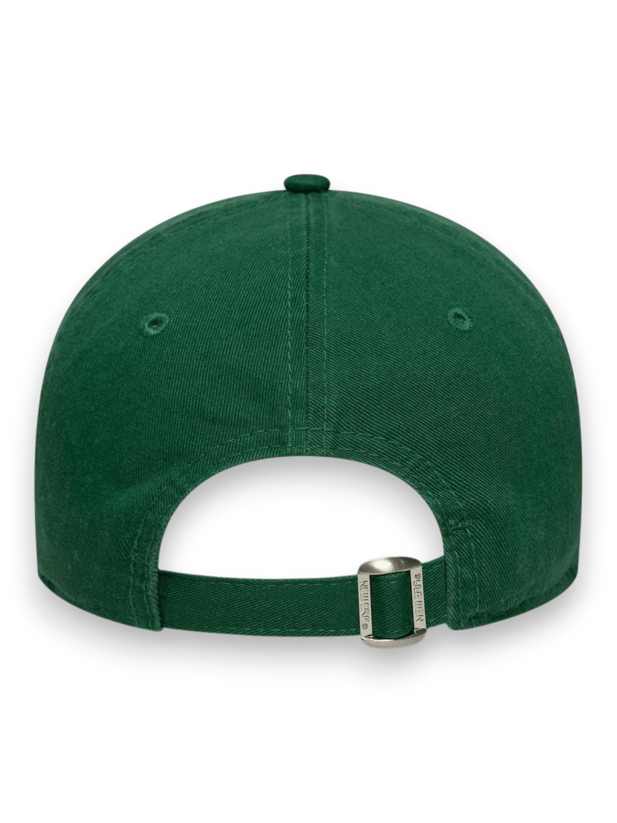 New Era 9TWENTY New York Jets NFL Wash