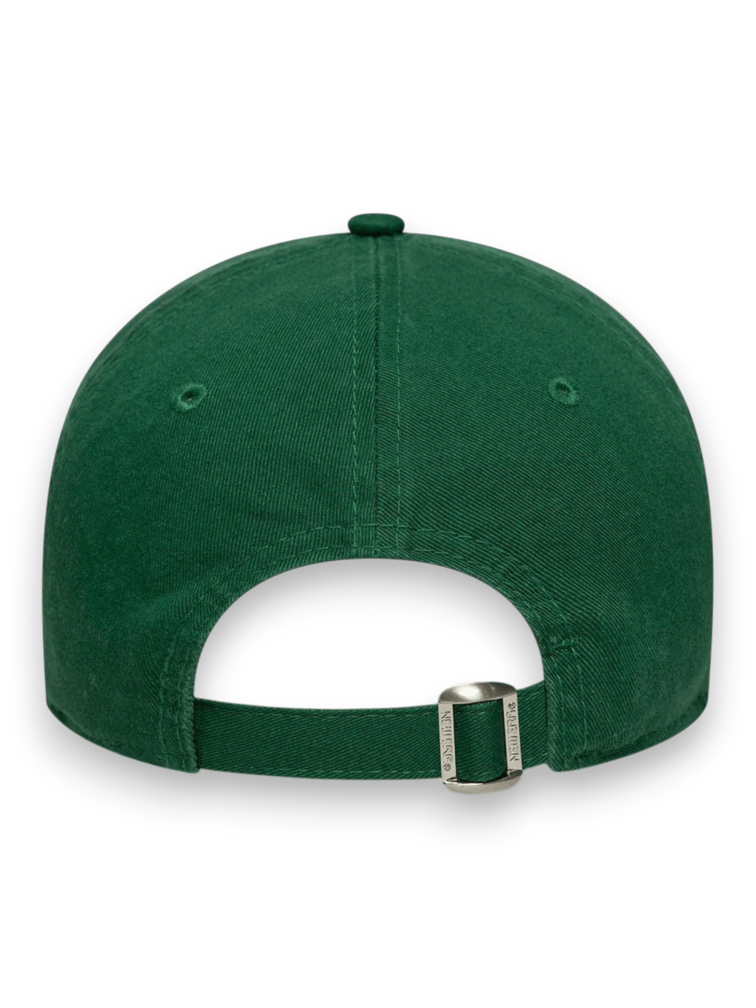 New Era 9TWENTY New York Jets NFL Wash