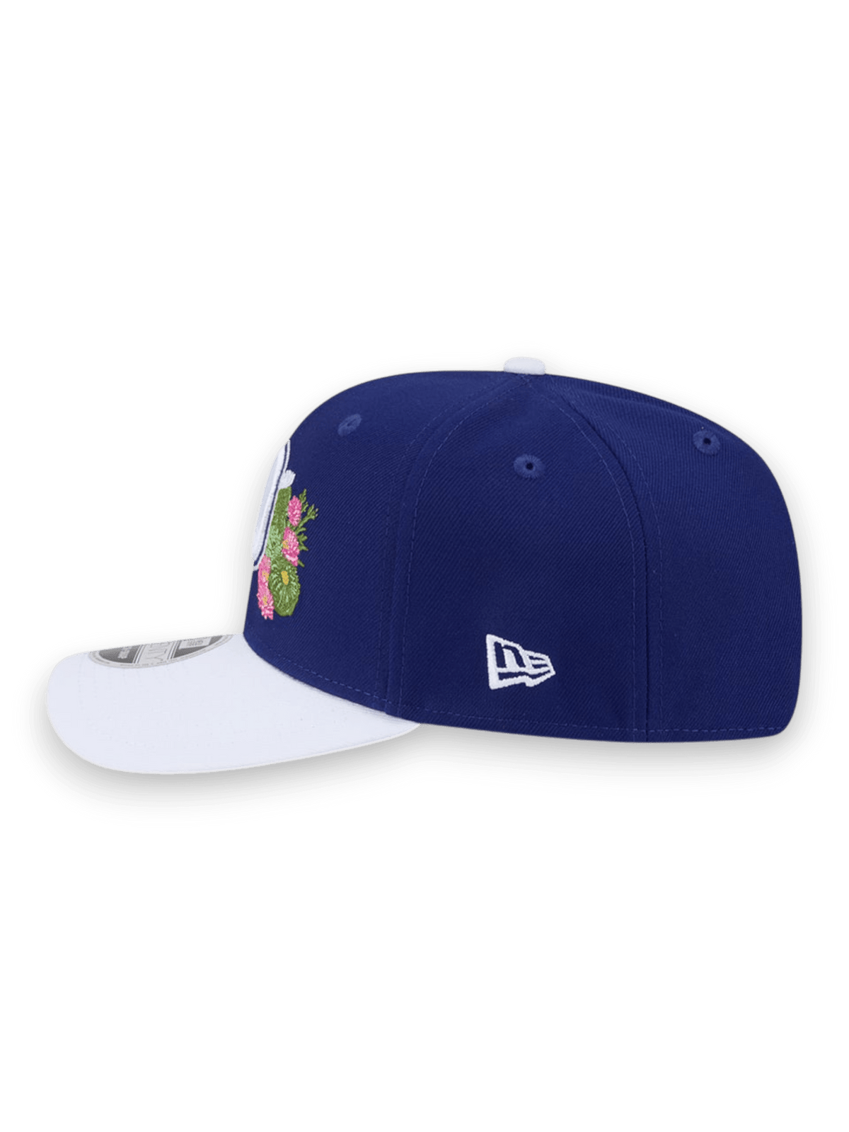 New Era Cap MLB26 ST 9SEVENTY Losd