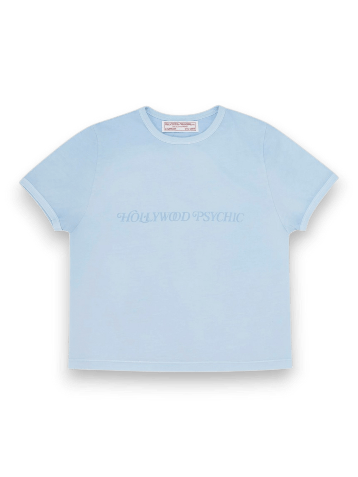 HTC PSYCHIC TEE