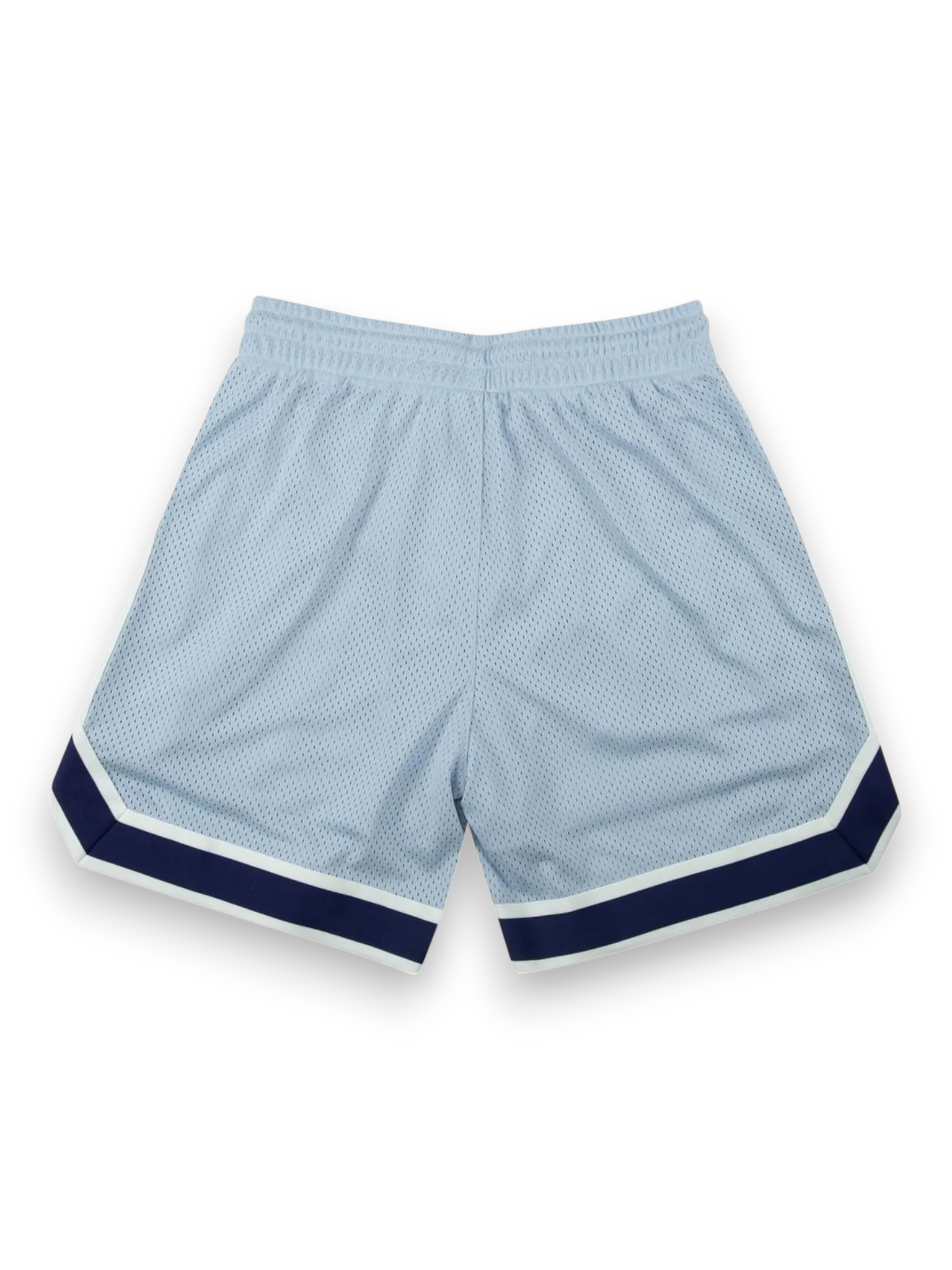 New Era Shorts LA Dodgers MLB Floral