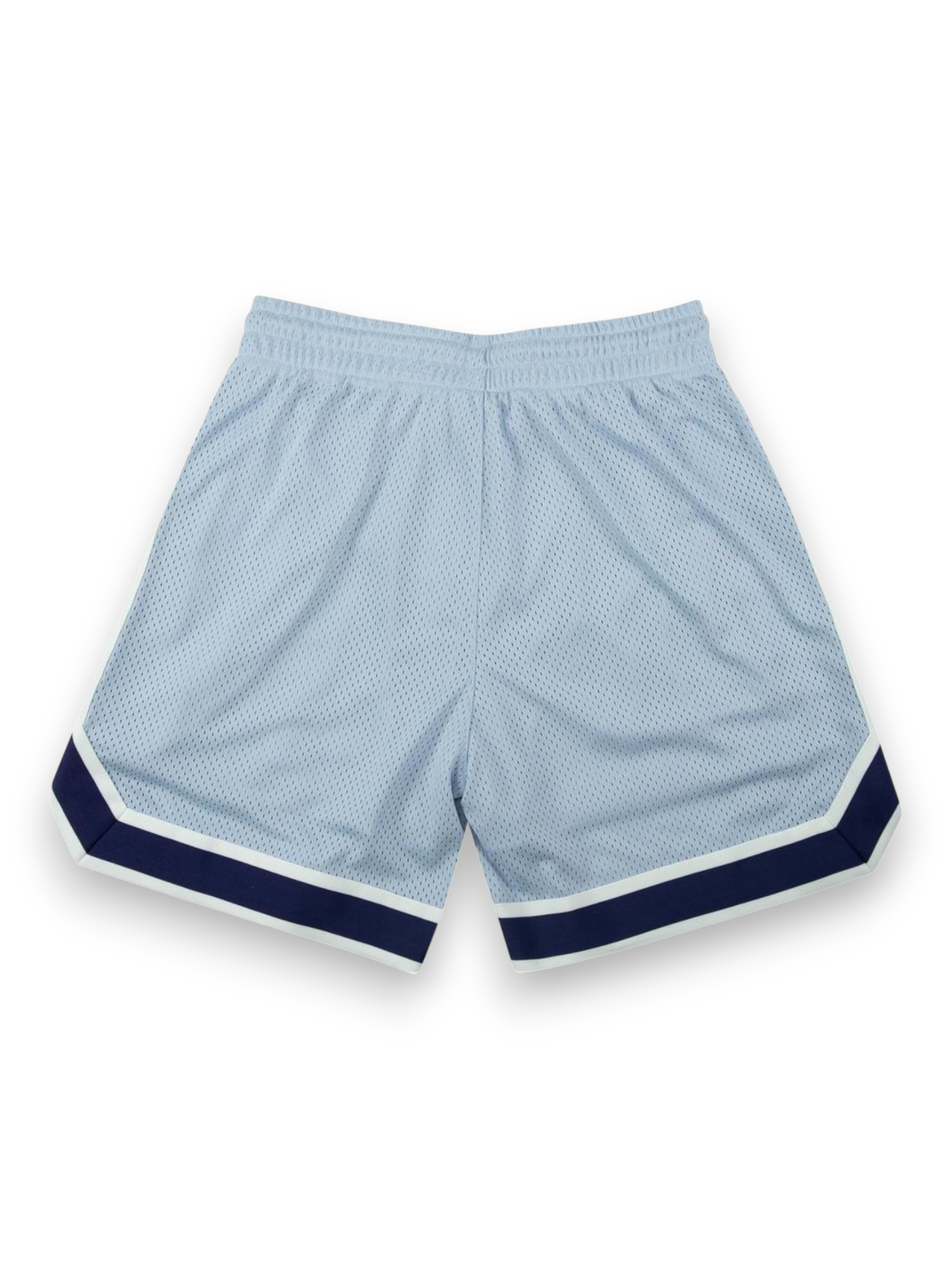 New Era Shorts LA Dodgers MLB Floral