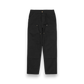 Carhartt WIP Double Knee Organic Pant Dearborn Pantaloni (black aged canvas)