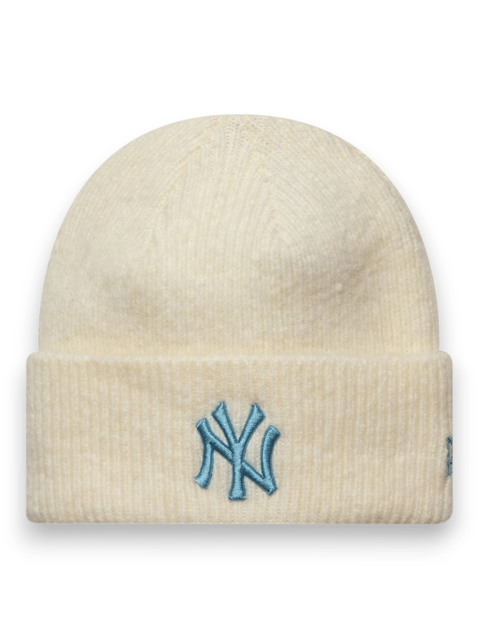 New Era Berretto New York Yankees MLB Donna