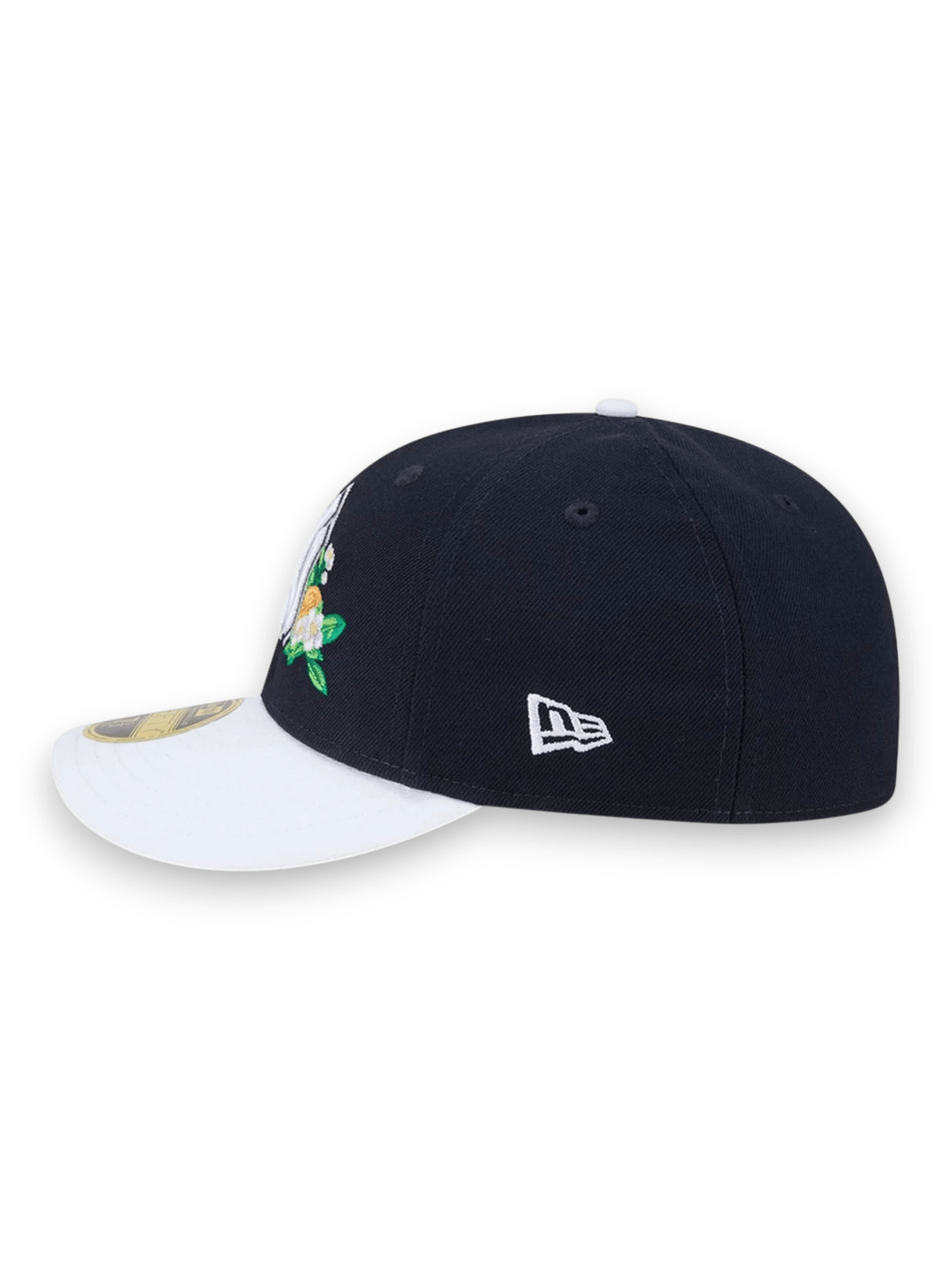 New Era Cap MLB26 ST 59FIFTY Neyya