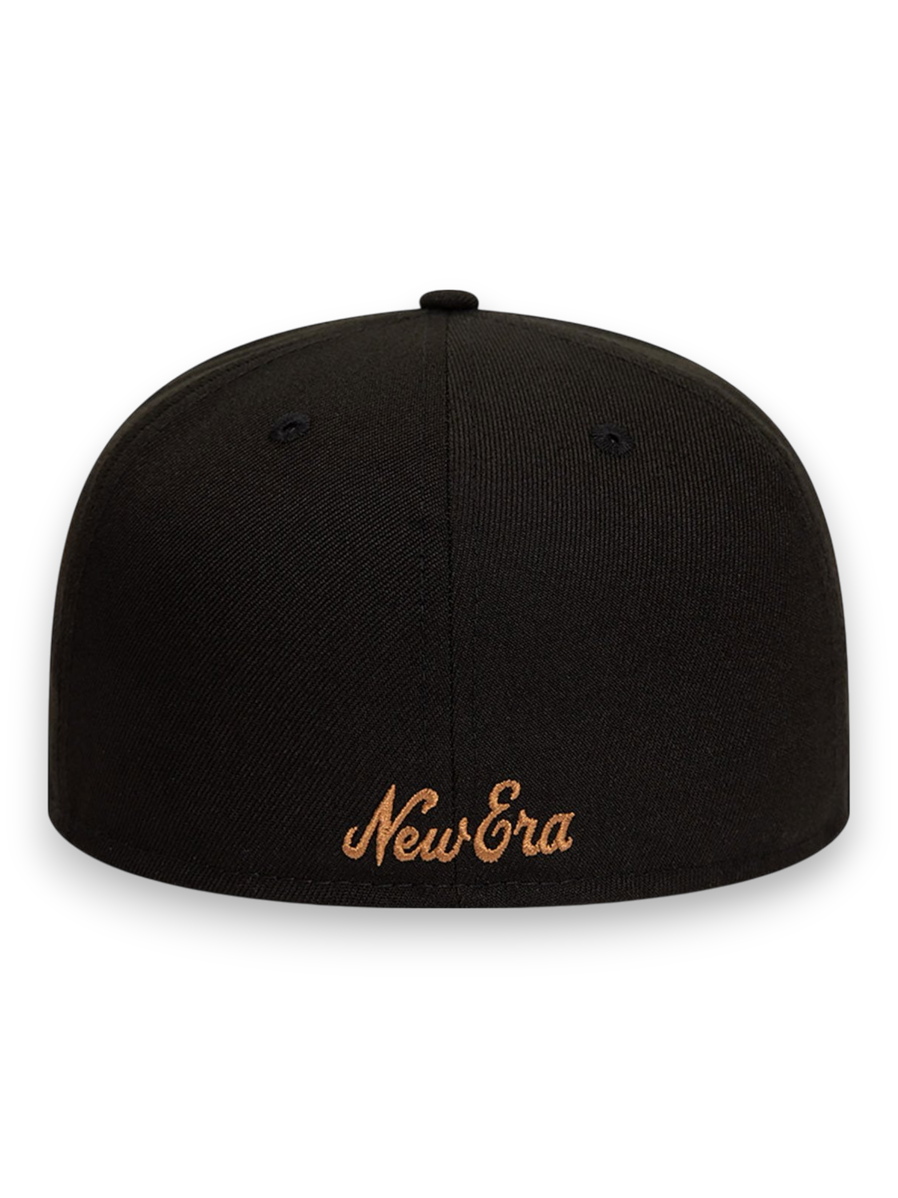 New Era Cappellino 59FIFTY Script