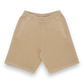 Carhartt WIP Duster Sweat Shorts