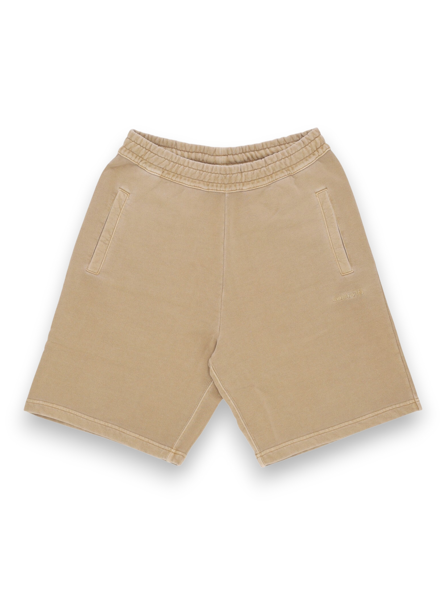 Carhartt WIP Duster Sweat Shorts