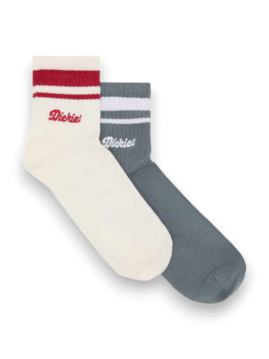 Dickies lewistown socks