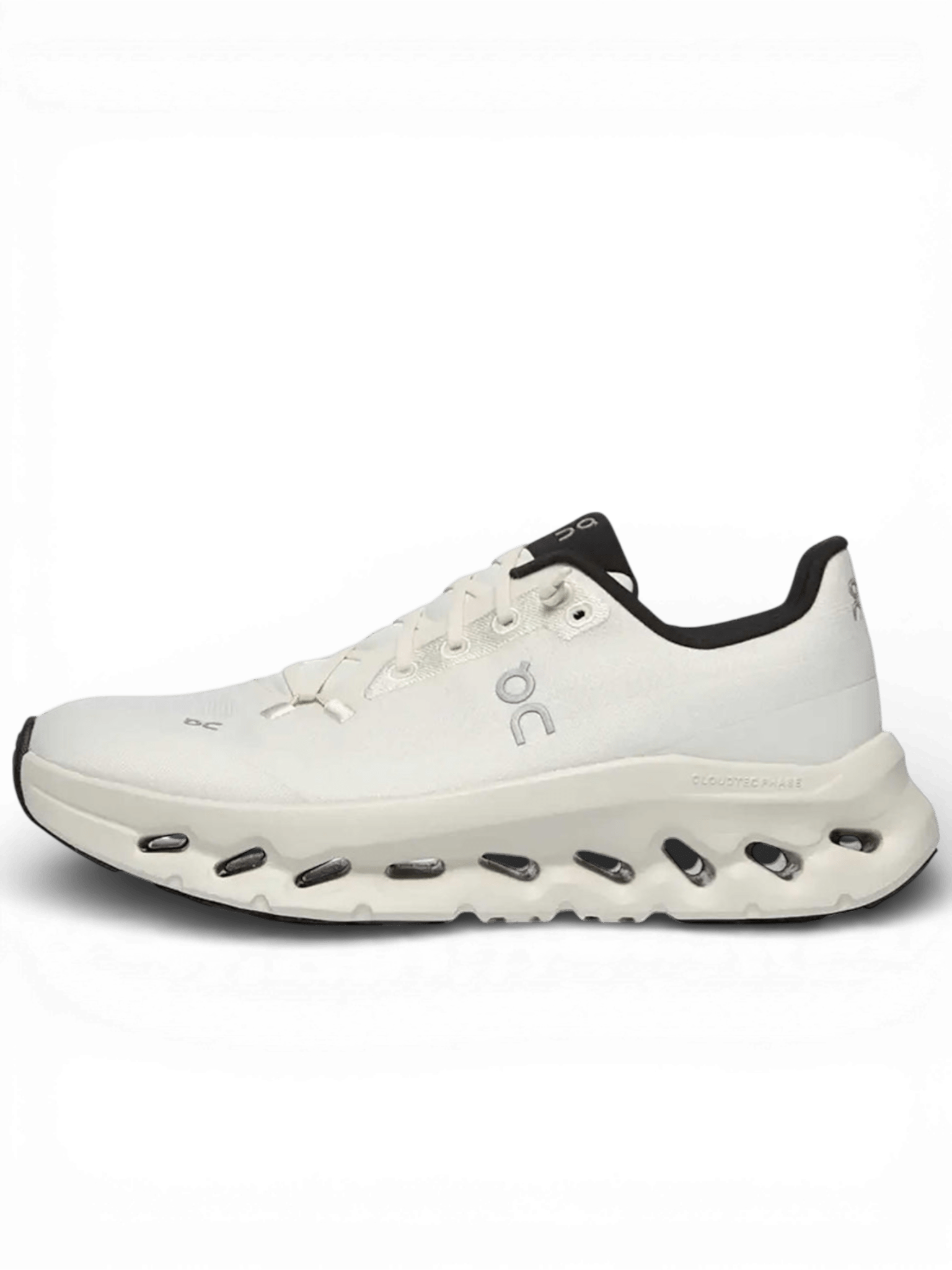 On Running Cloudtilt Pearl Ice (Women's)