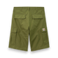 Carhartt Wip Regular Cargo Short Kiwi (Rinsed)