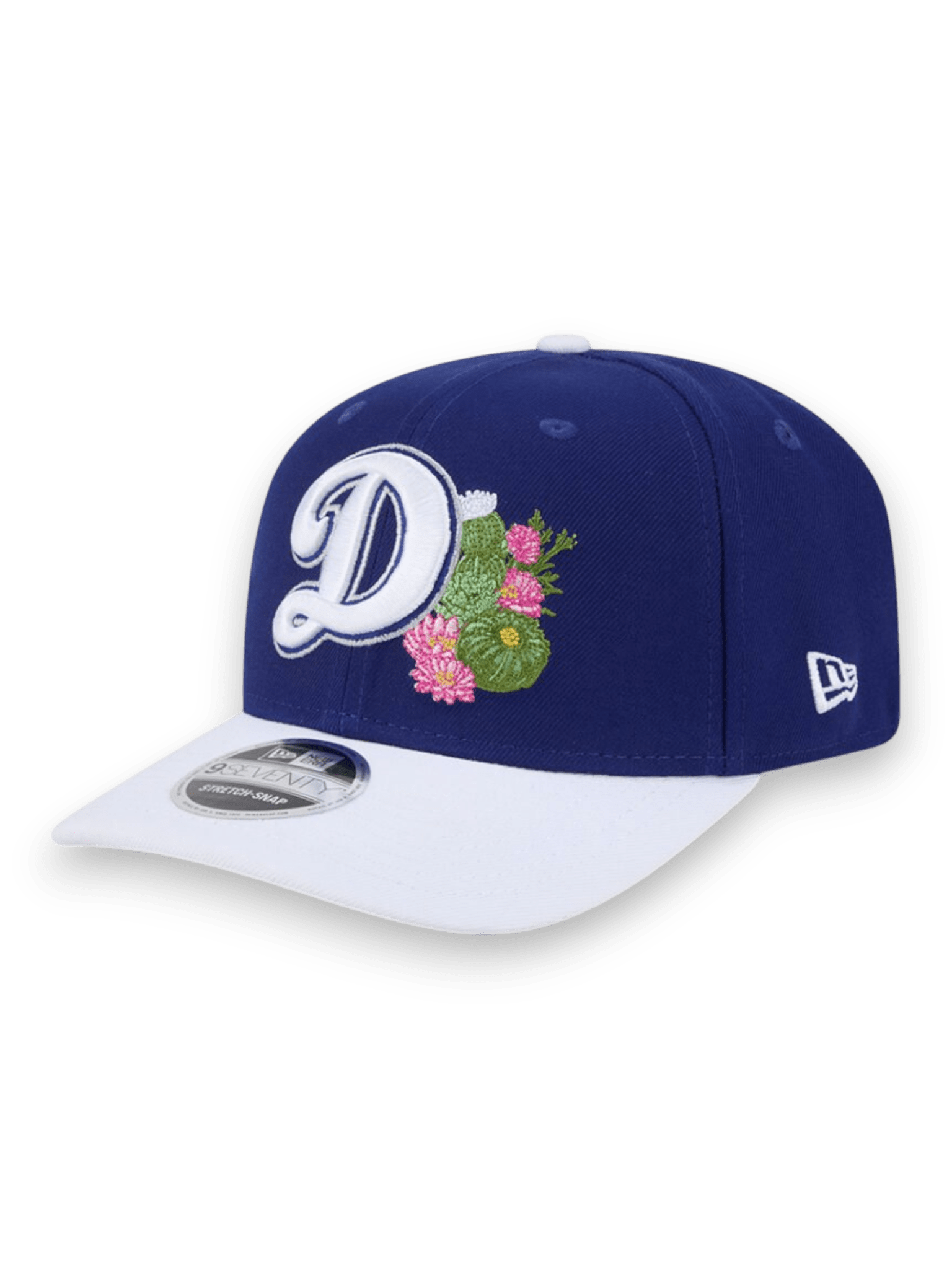 New Era Cap MLB26 ST 9SEVENTY Losd