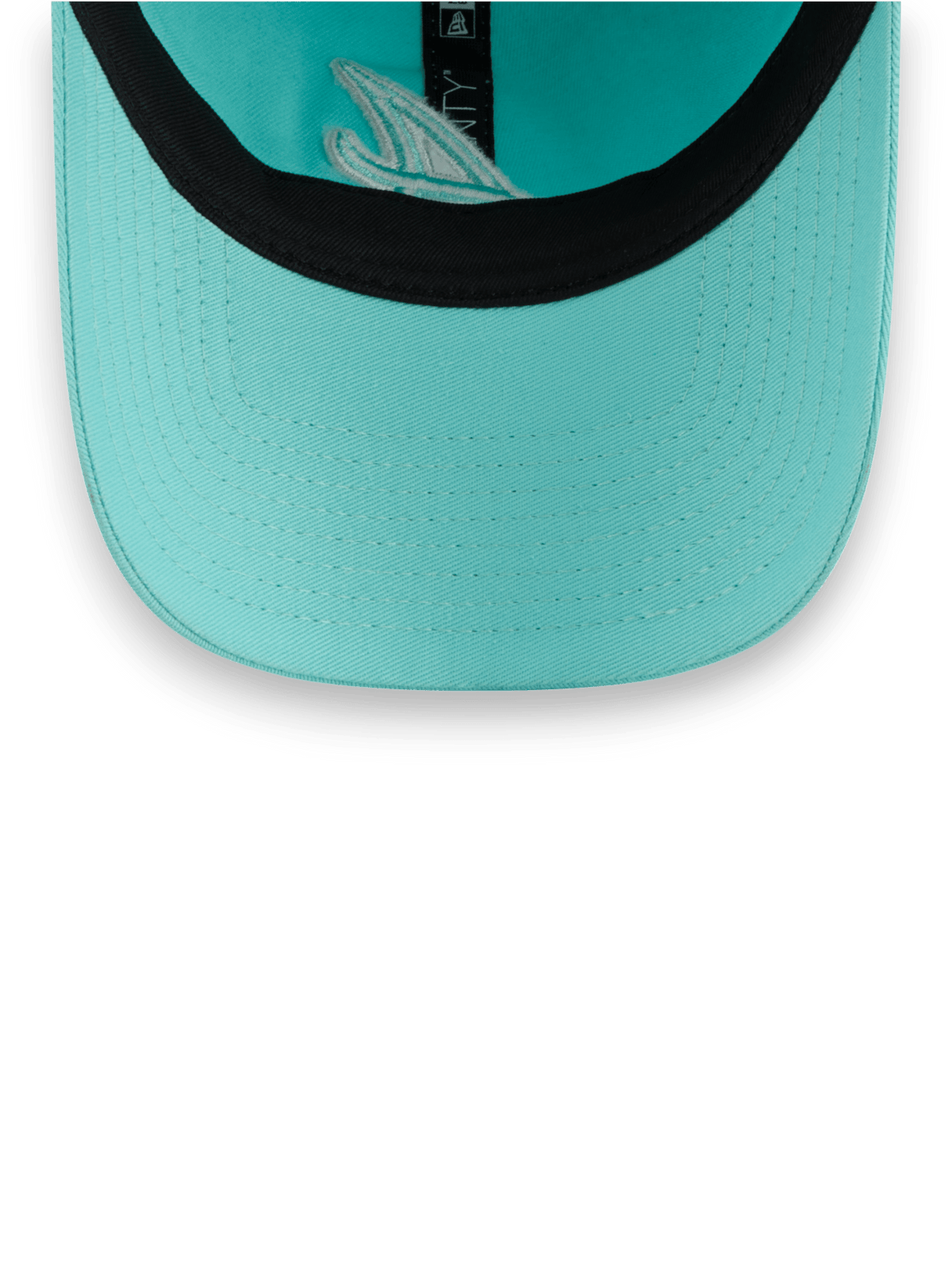 New Era Cap 9TWENTY Colors920 Atl