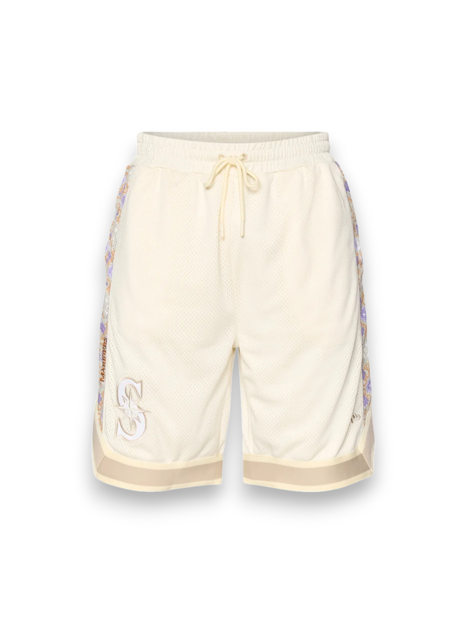 Pantaloncini Seattle Mariners MLB Infill