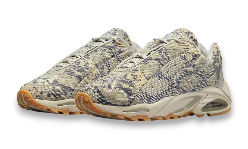 Nike Hot Step Air Terra Drake NOCTA Snakeskin