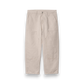 carhartt Walter Double Knee pantaloni beige