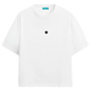 Pantalon Tempest Horizon T-Shirt Pure White