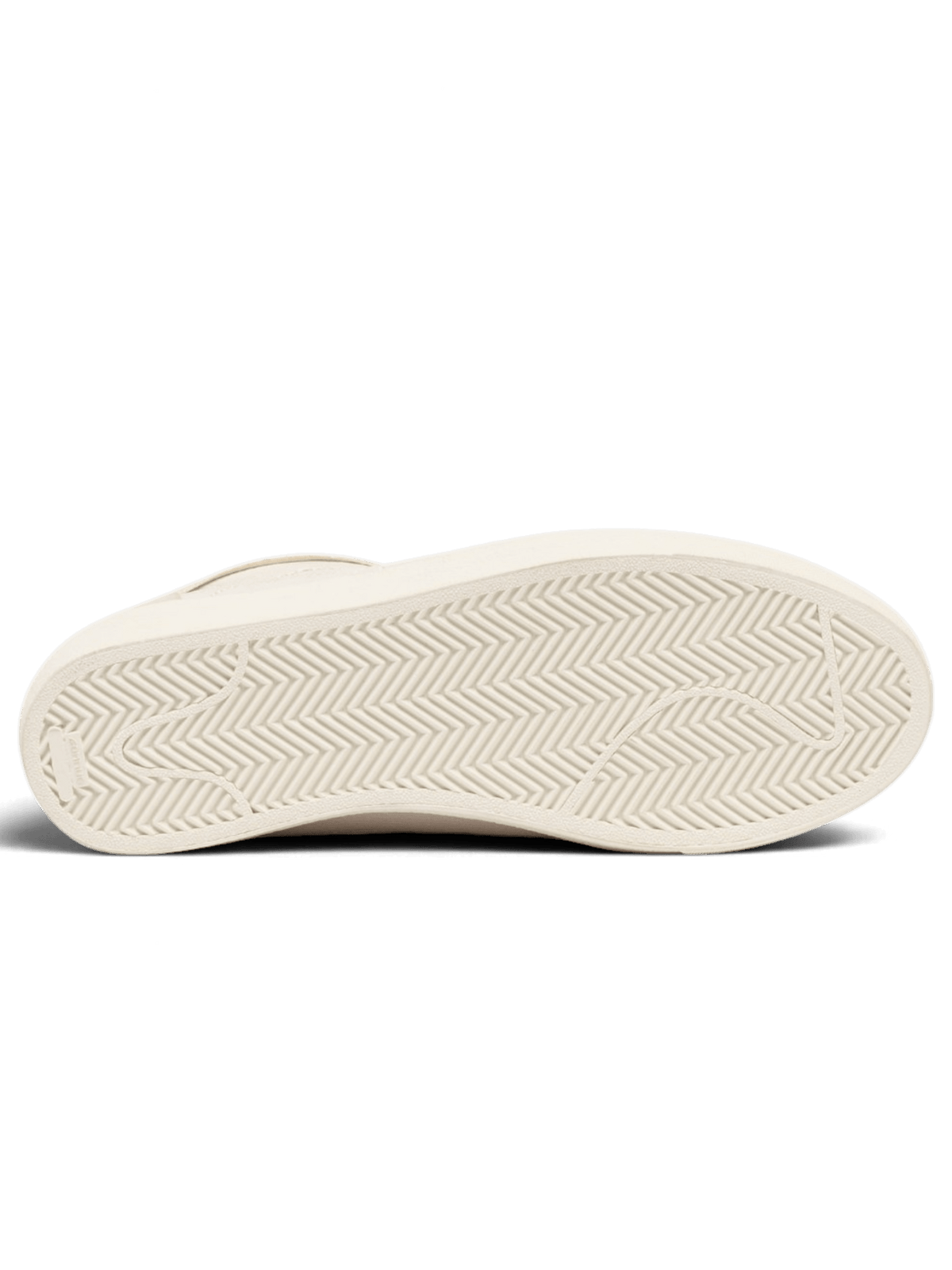 Santha Love Cut Soft Ivory